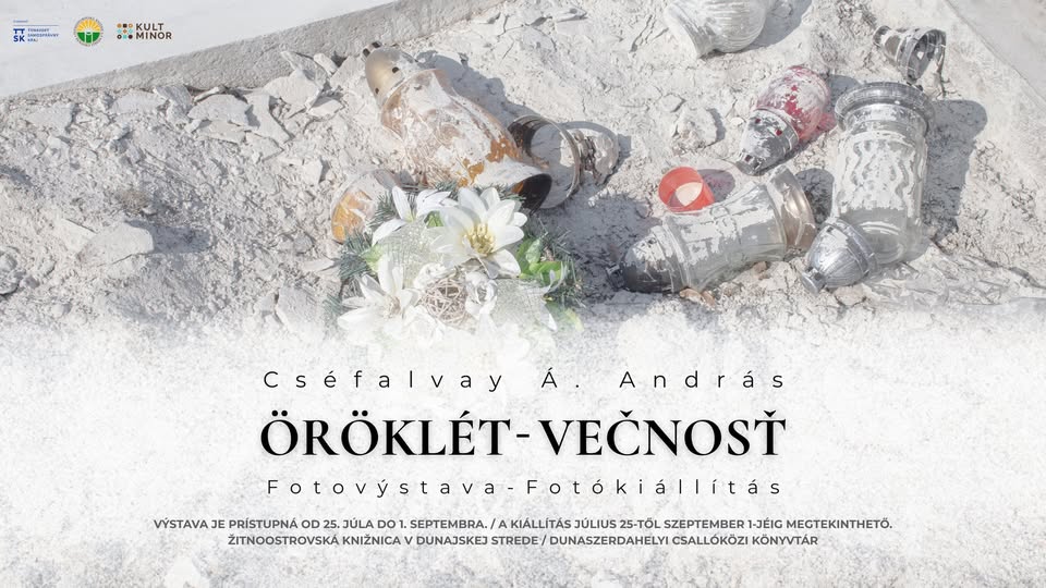 csefalvay_vecnost.jpg