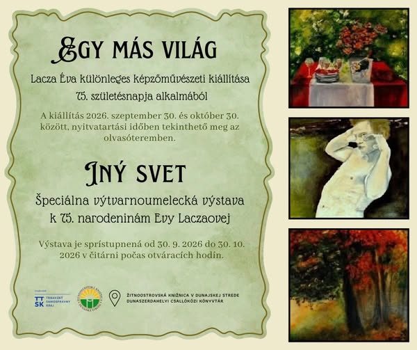 inysvet.jpg