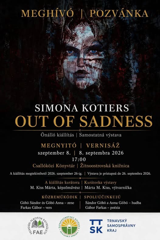kotiers-vernisaz.jpg