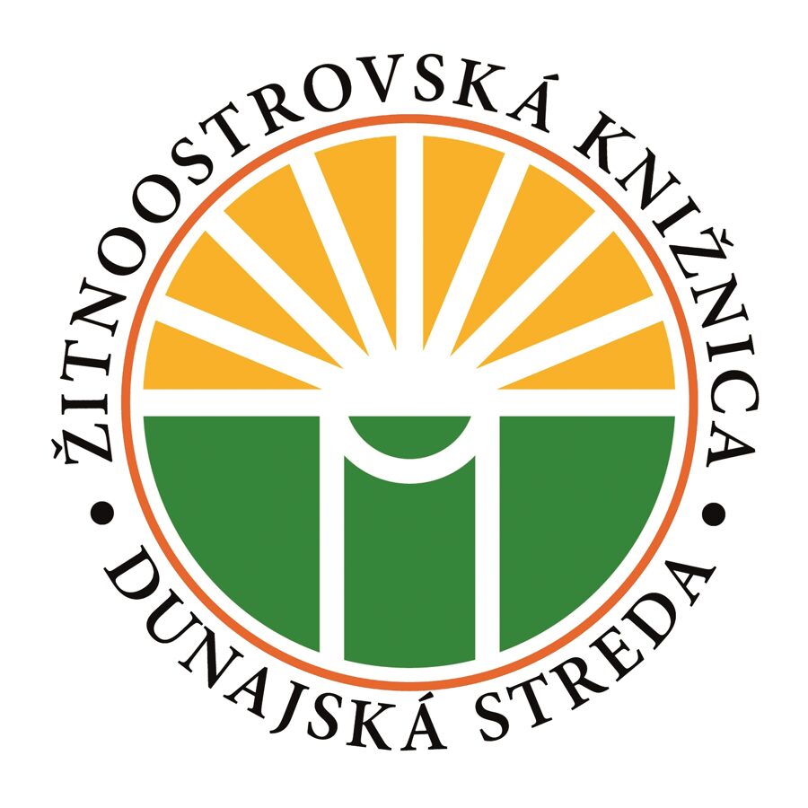 Knižnica DS