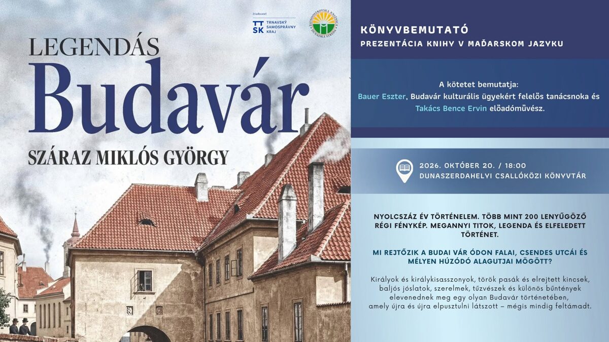 Budavar.jpg