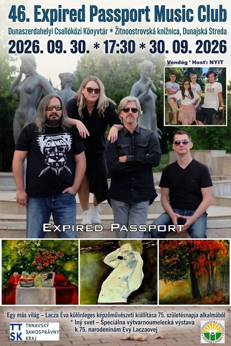 Exp_Pass_46.jpg