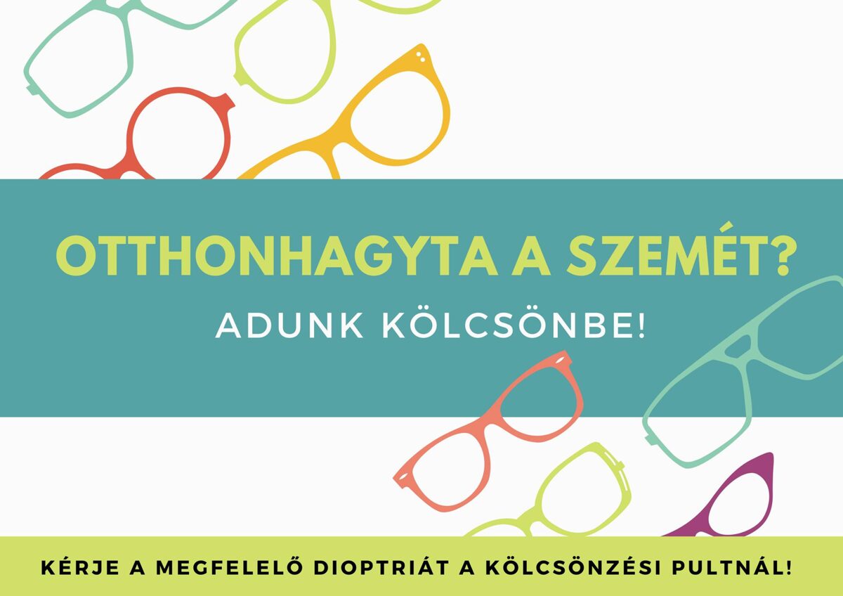 szemuveg.jpg