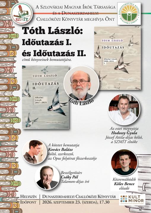 tothlaszlo.jpg